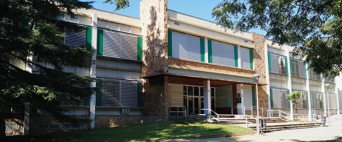 Institut EMT