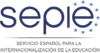 Logo de SEPIE